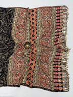 Sarees