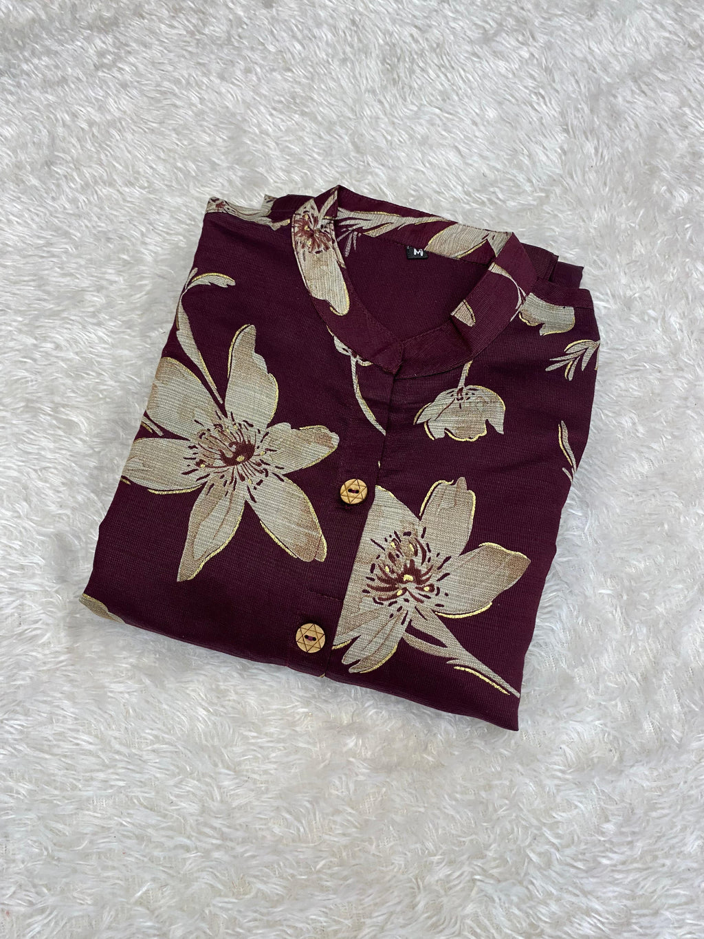 Co-ord set