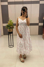 Frock