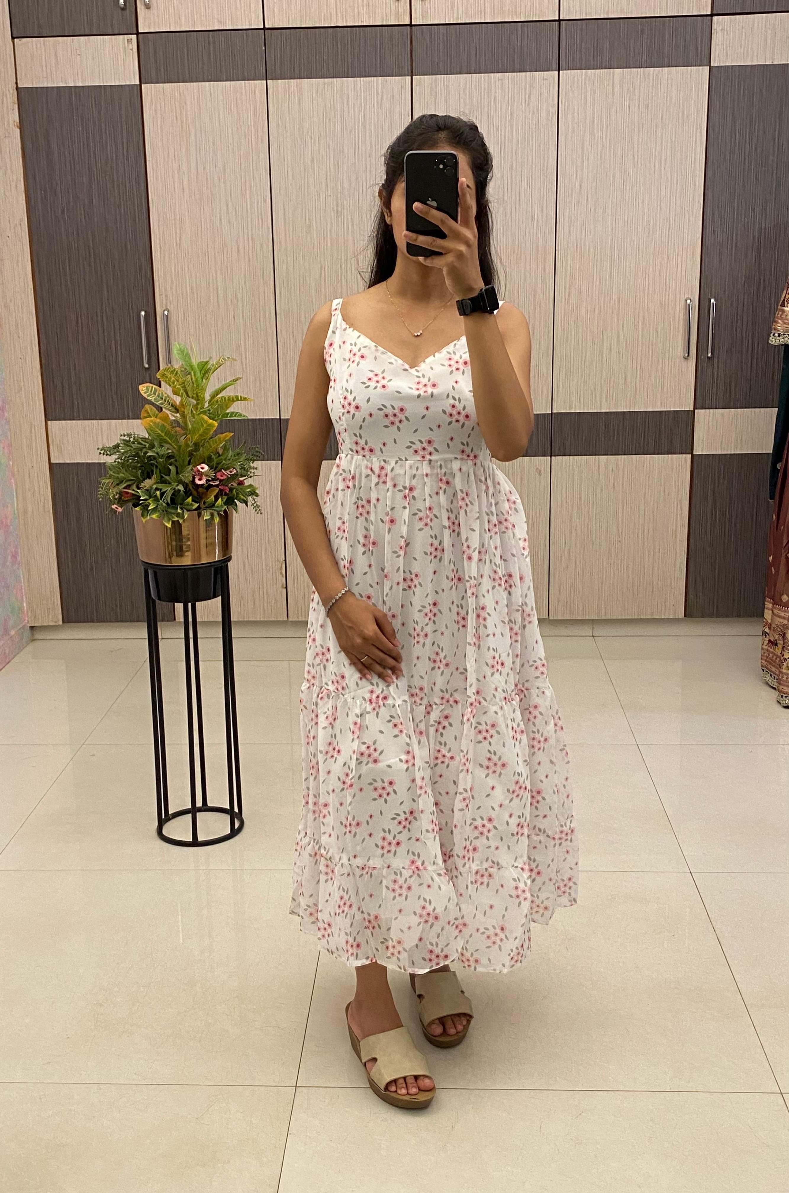 Frock