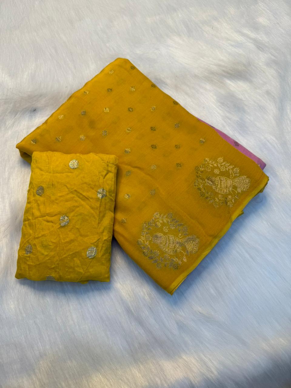 Sarees