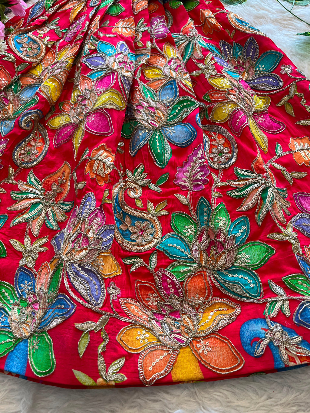 Frocks