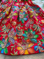 Frocks