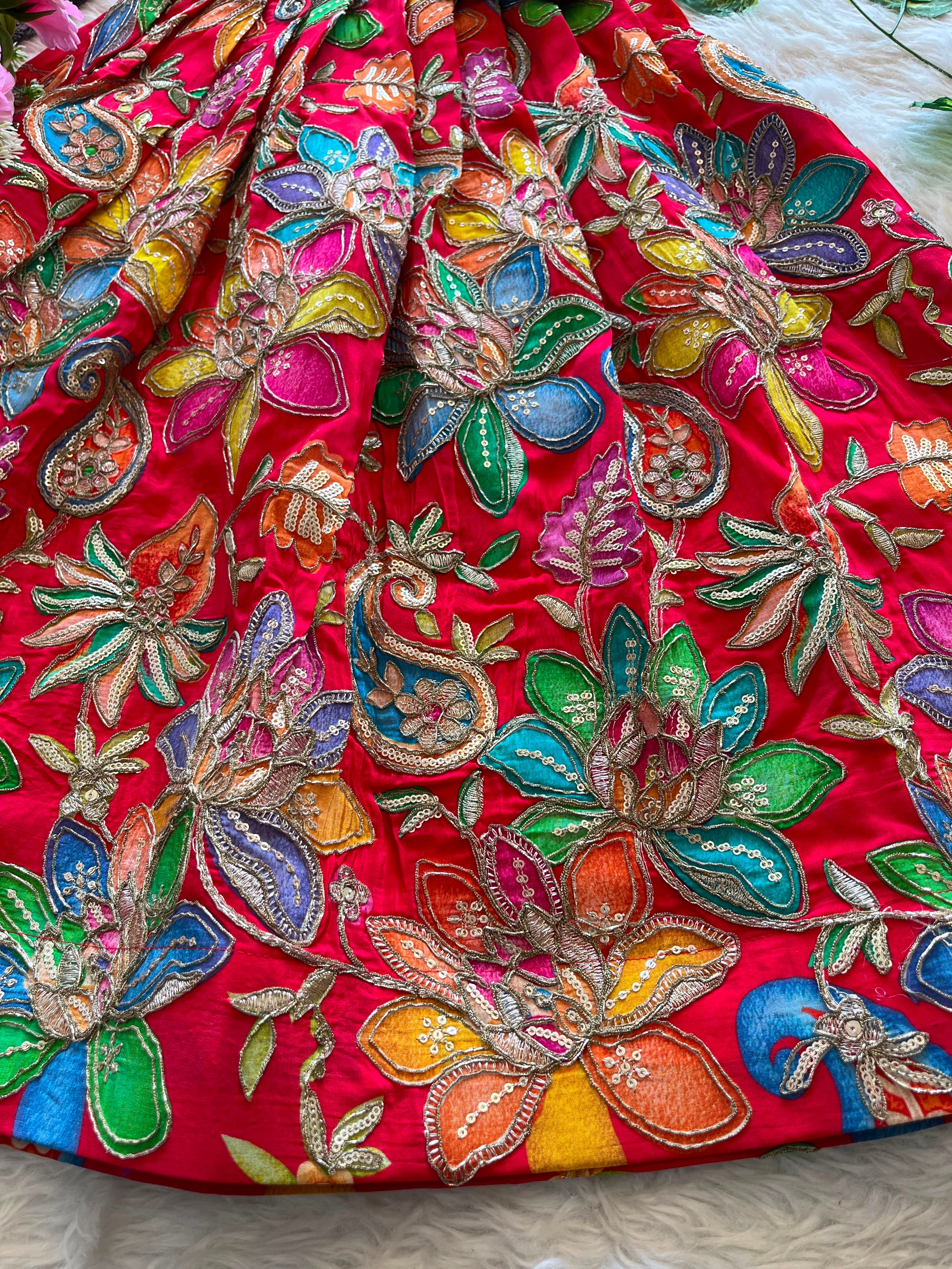 Frocks