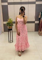 Frock