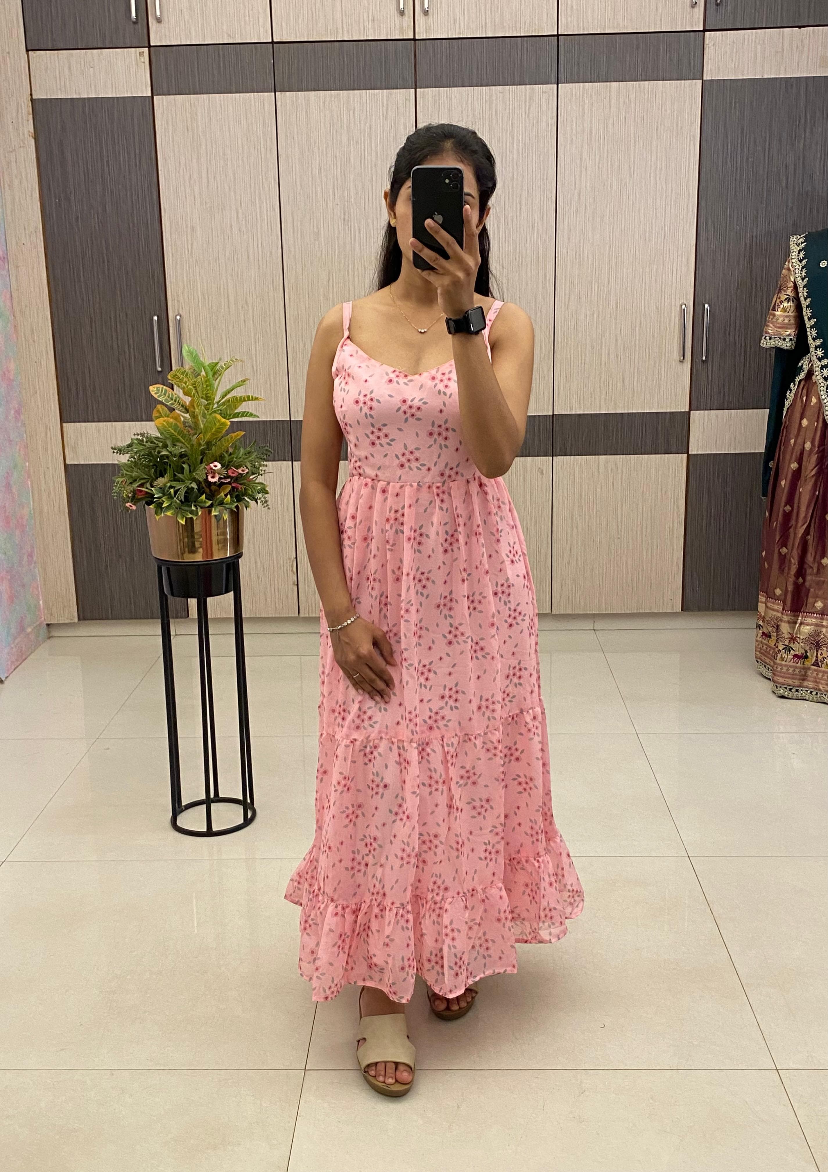 Frock