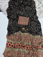 Sarees