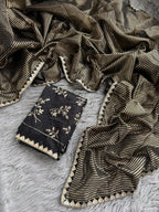 Sarees