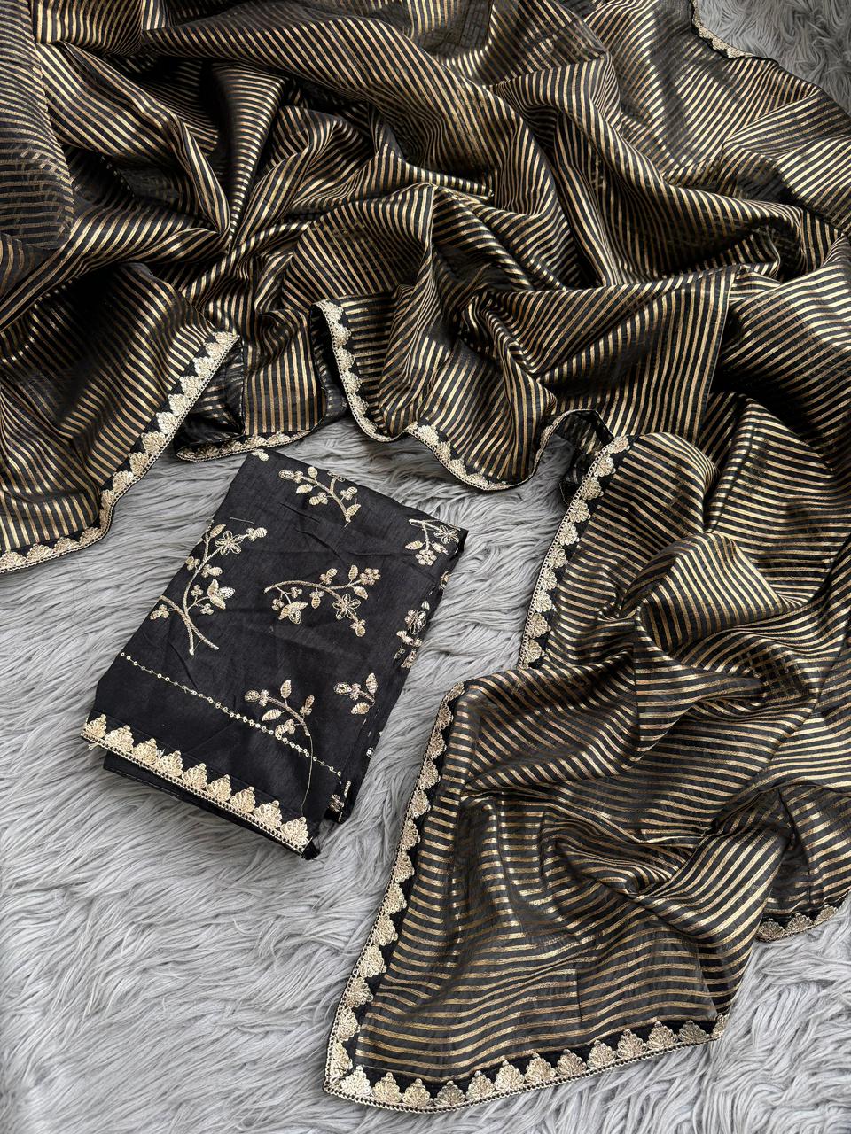 Sarees