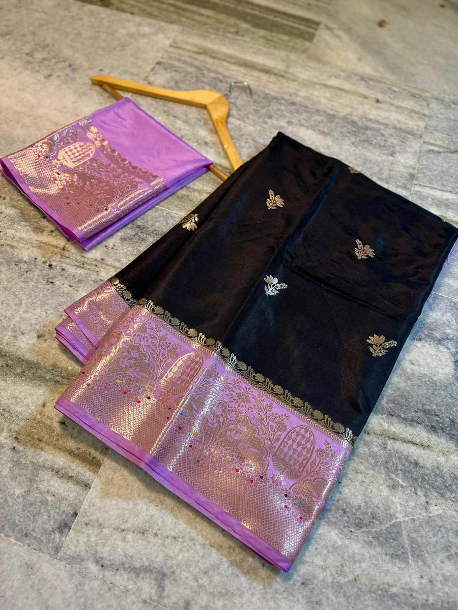 Sarees