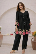Cotton co ord set