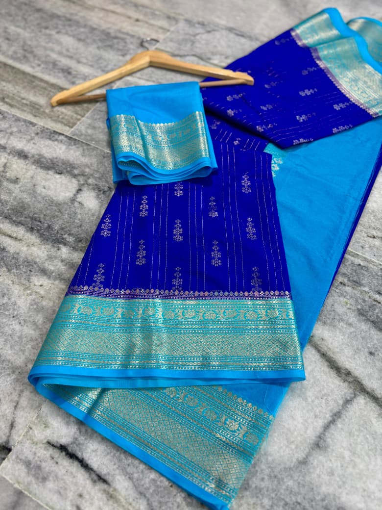 Sarees