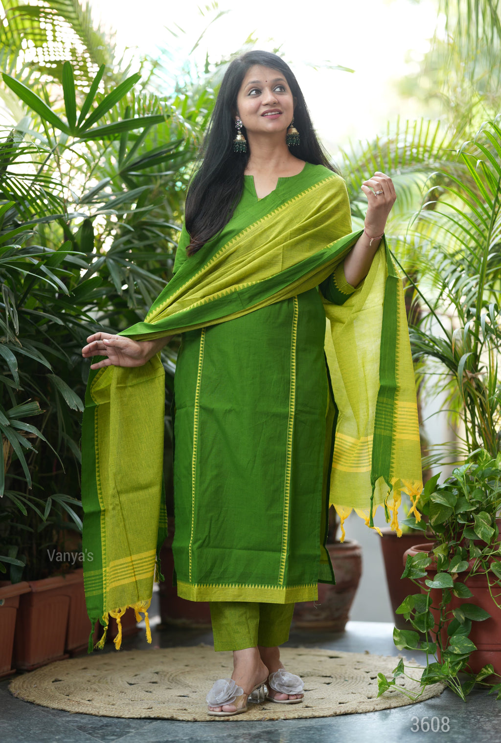 Mangalagiri