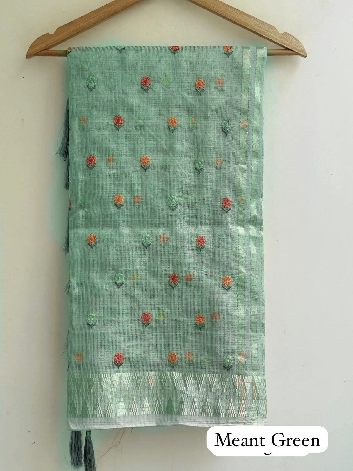 Sarees