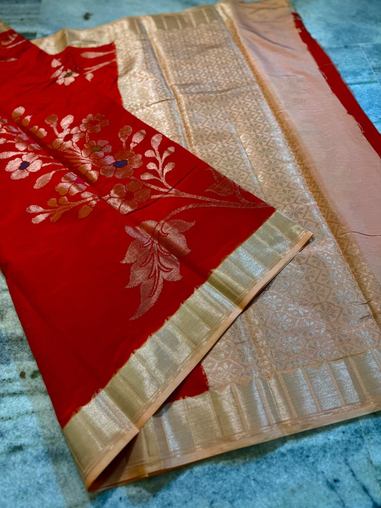 Sarees