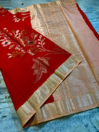 Sarees