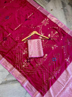 Sarees