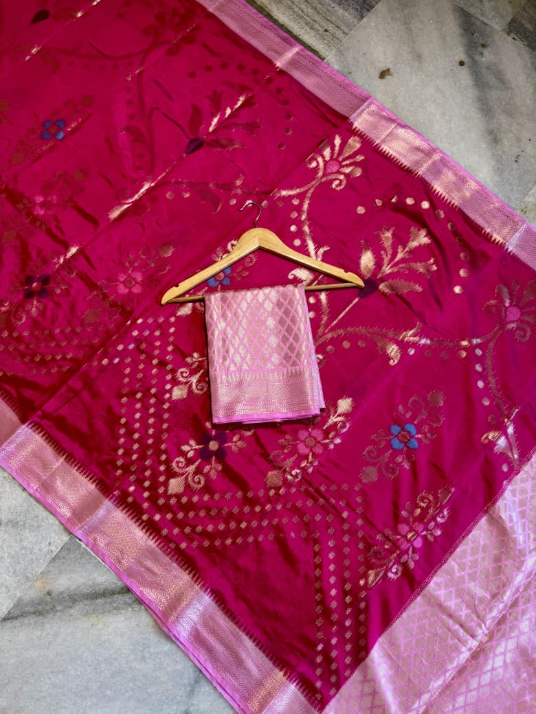 Sarees