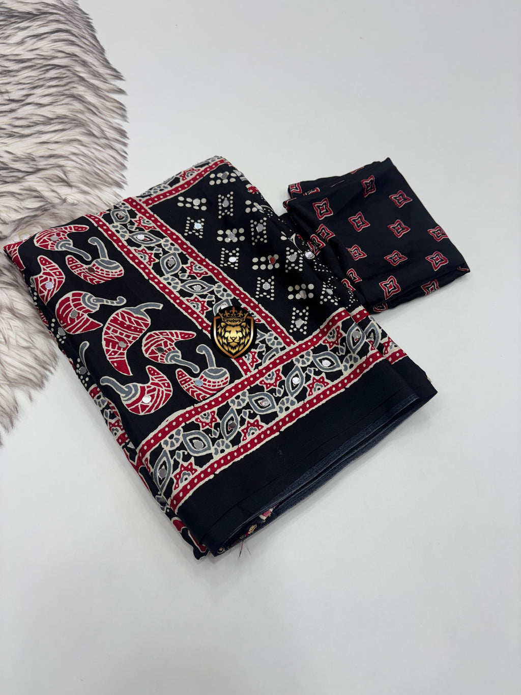 Saree