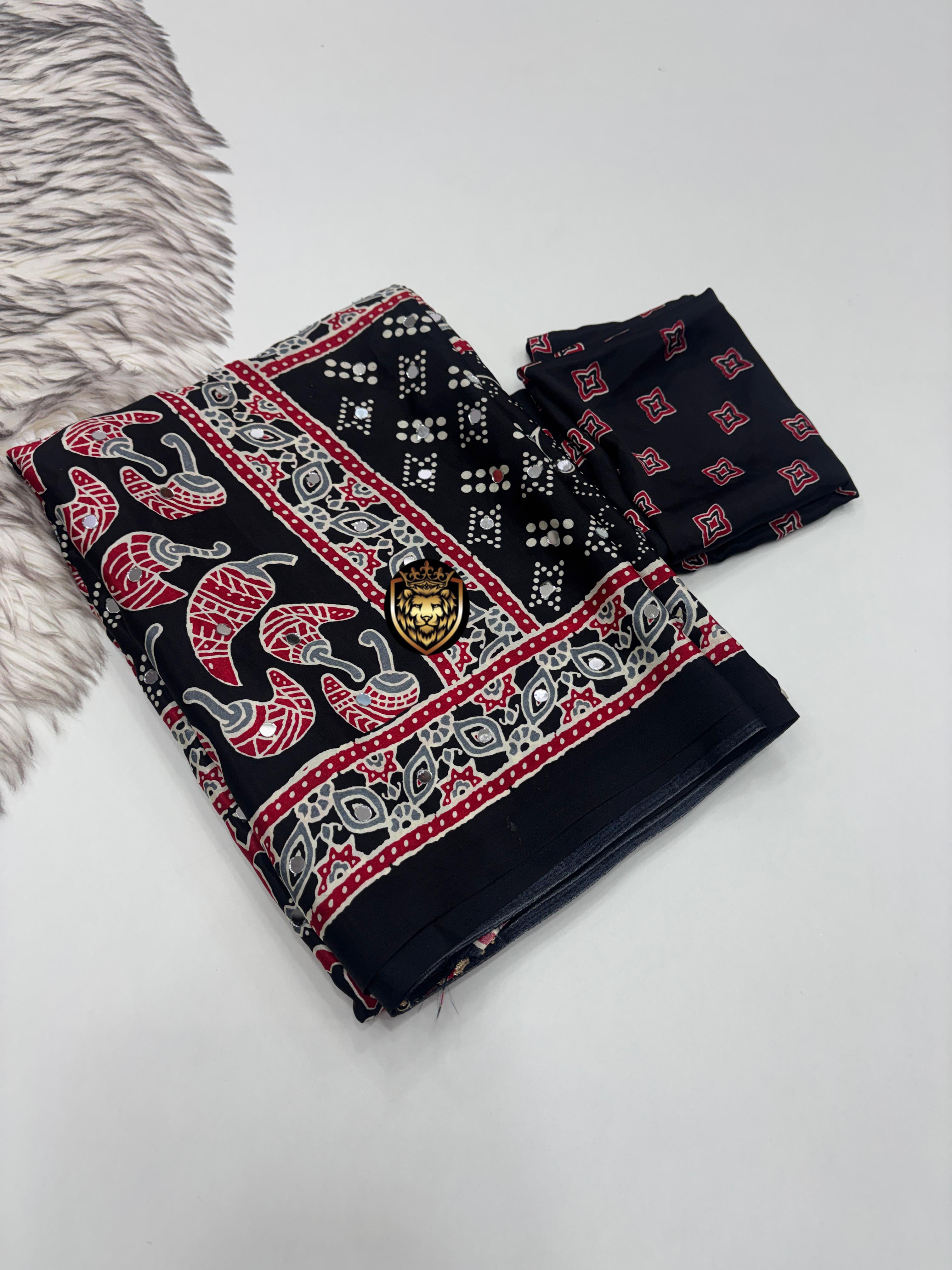 Saree