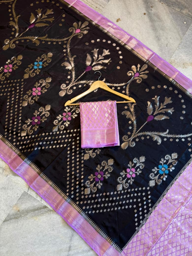 Sarees