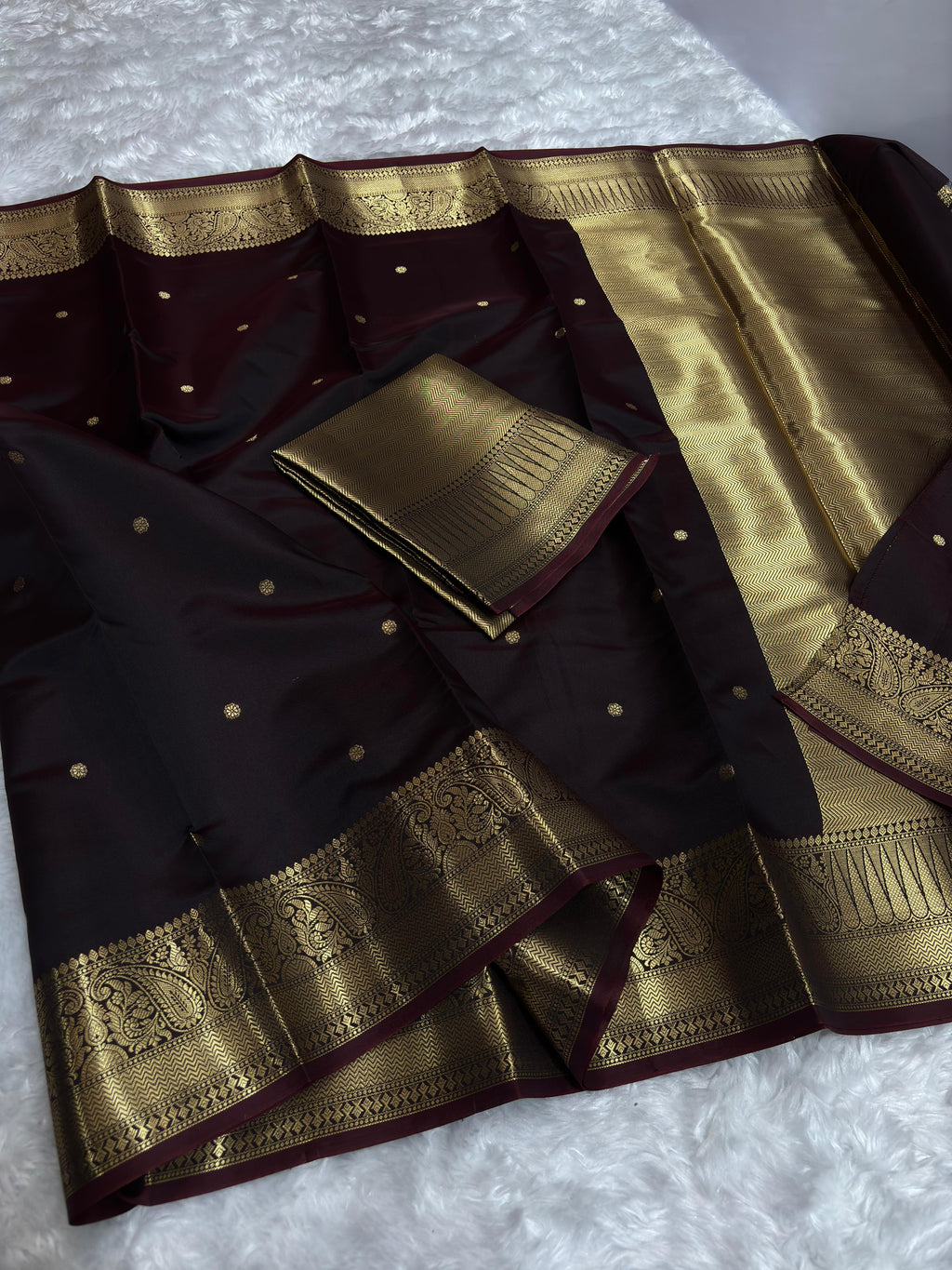 Sarees