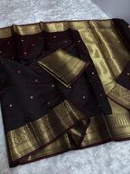 Sarees