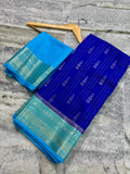 Sarees
