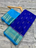 Sarees