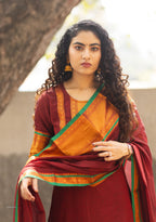 South handloom series