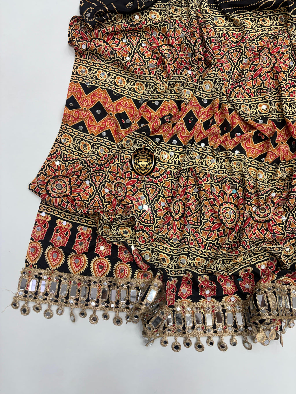 Sarees