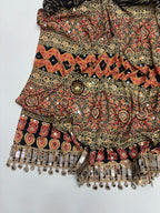 Sarees