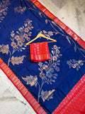 Sarees