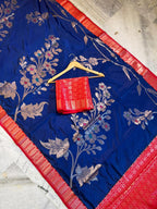 Sarees