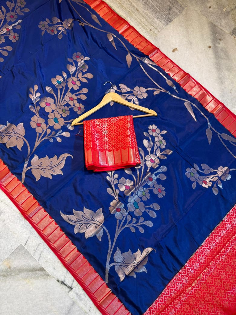 Sarees
