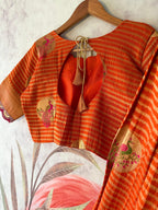 Lehenga1