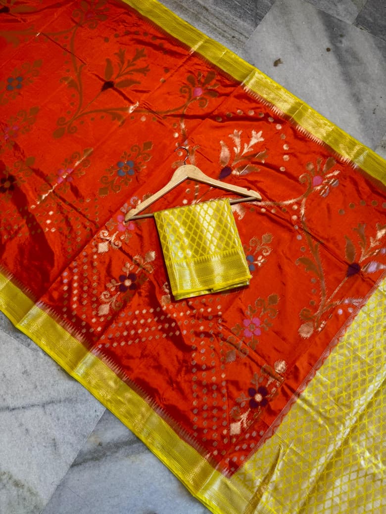 Sarees