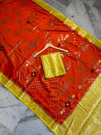 Sarees
