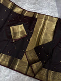 Sarees