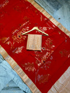 Sarees