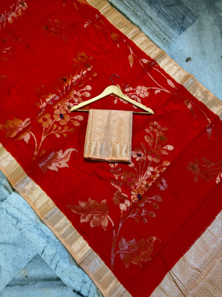Sarees