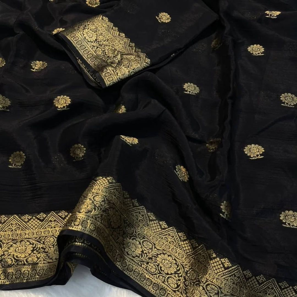 Sarees
