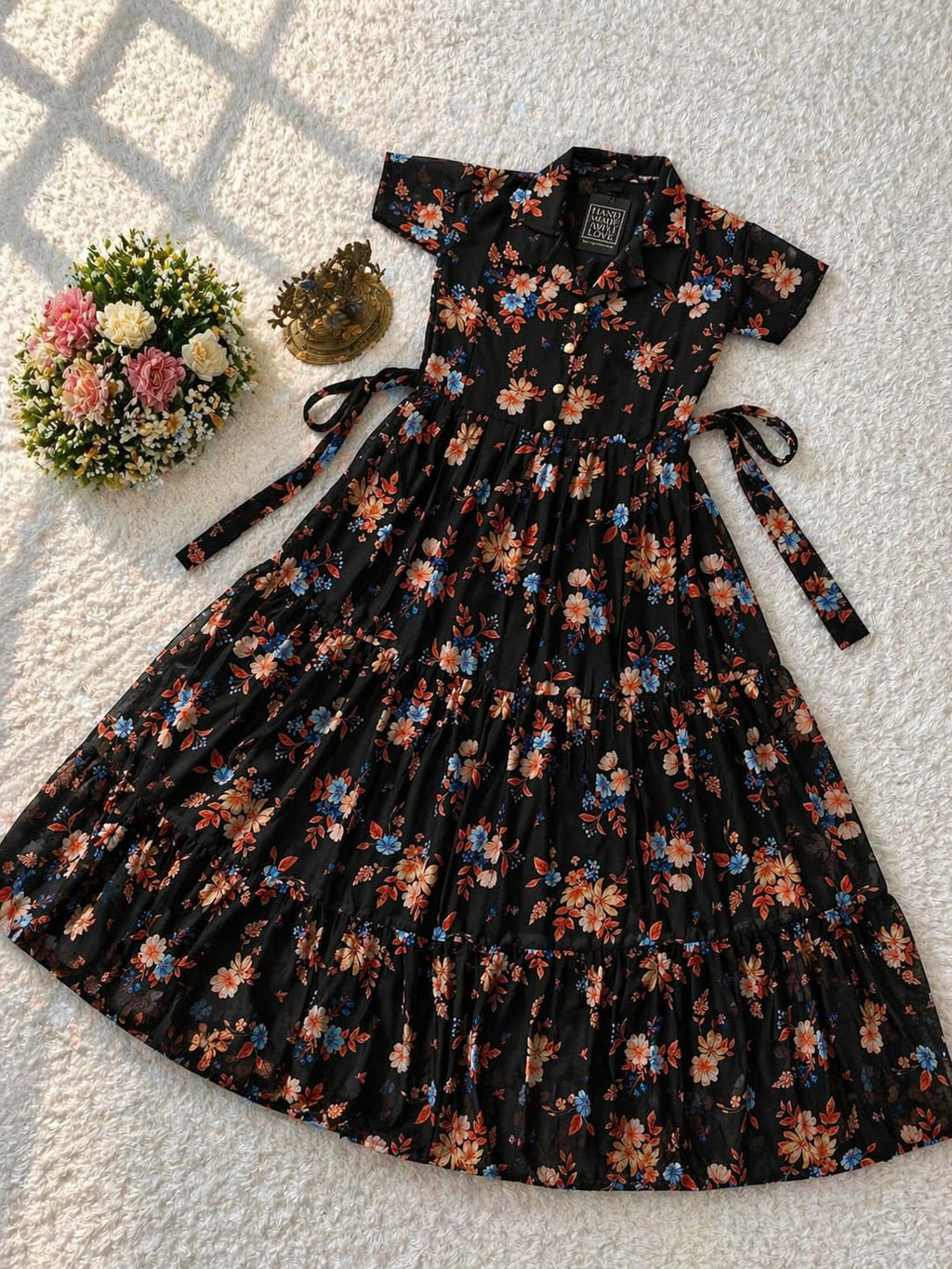 Frock
