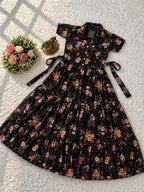 Frock