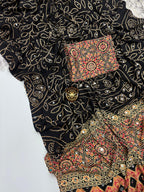 Sarees