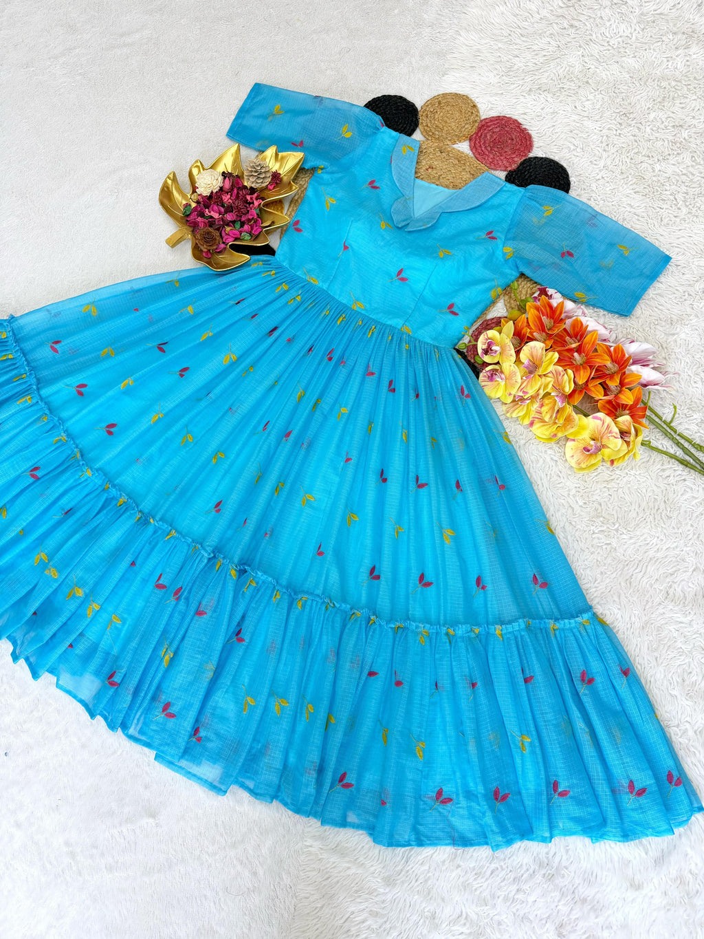 Frock