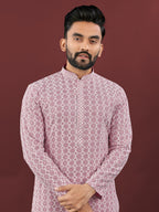 Men's kurtas