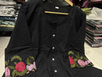 Cotton co ord set