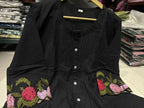 Cotton co ord set