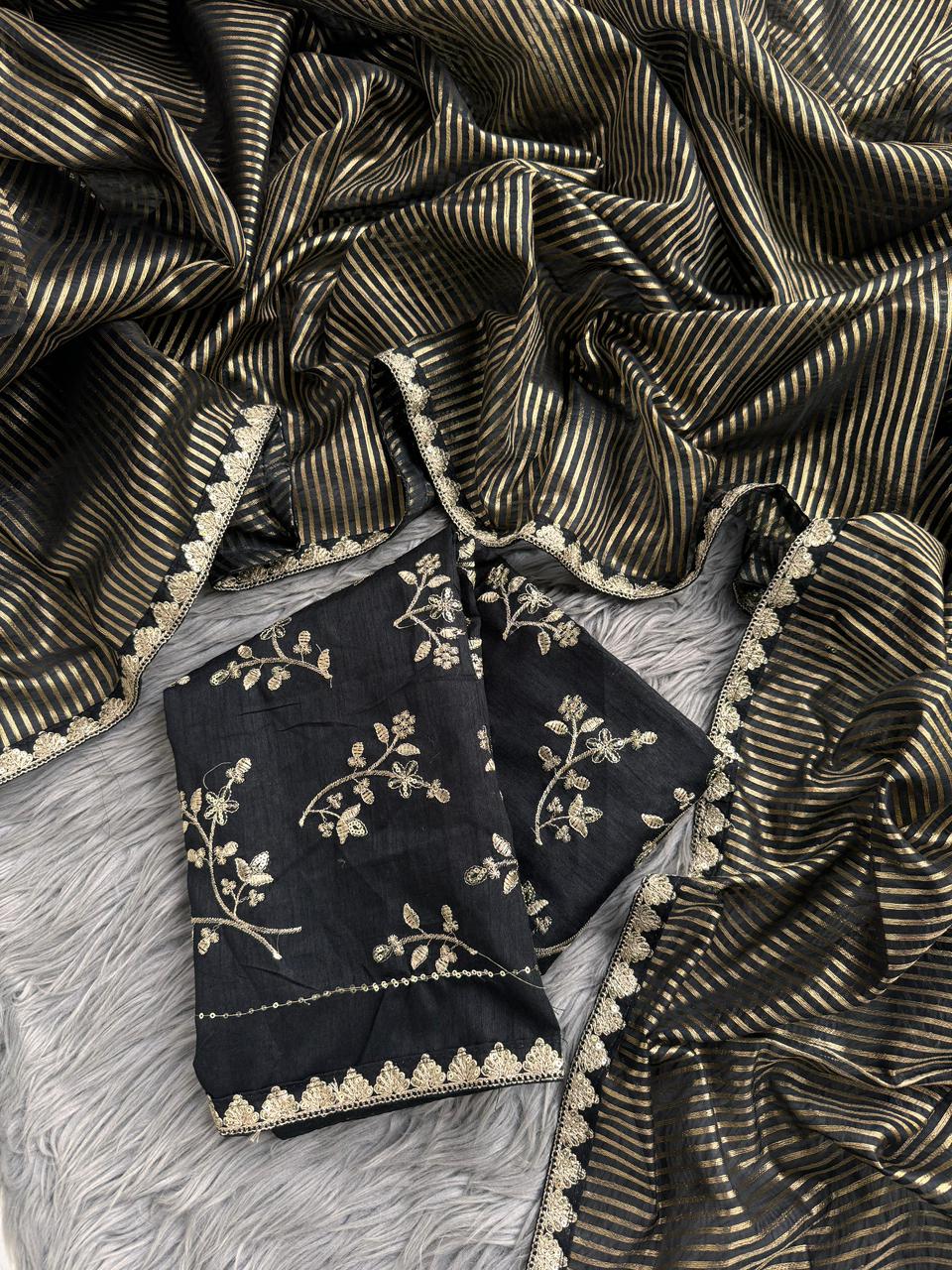 Sarees